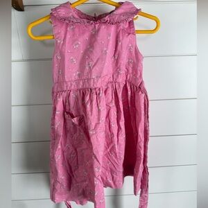 Vintage Ralph Lauren Dress